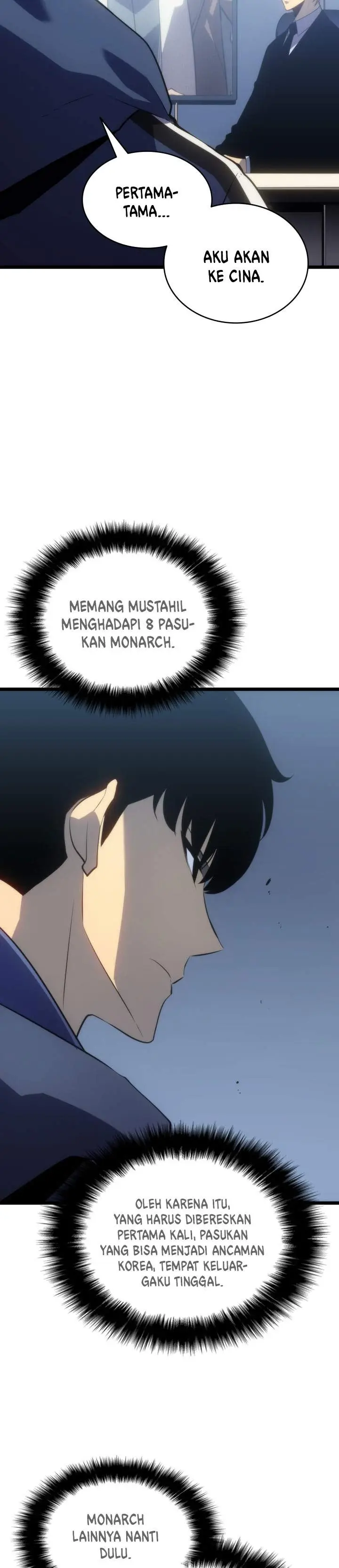 image-komik-solo-leveling-chapter-169-19/56
