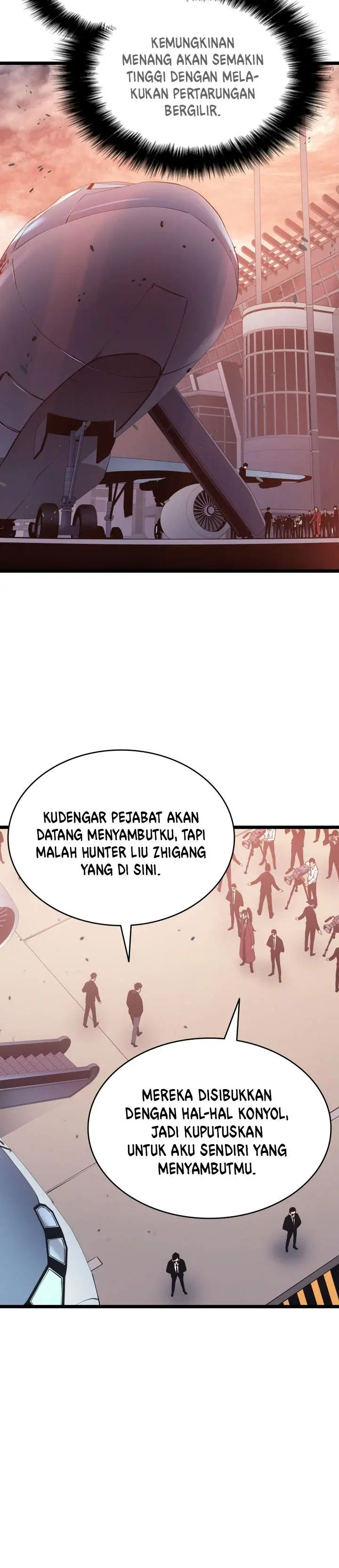 image-komik-solo-leveling-chapter-169-20/56