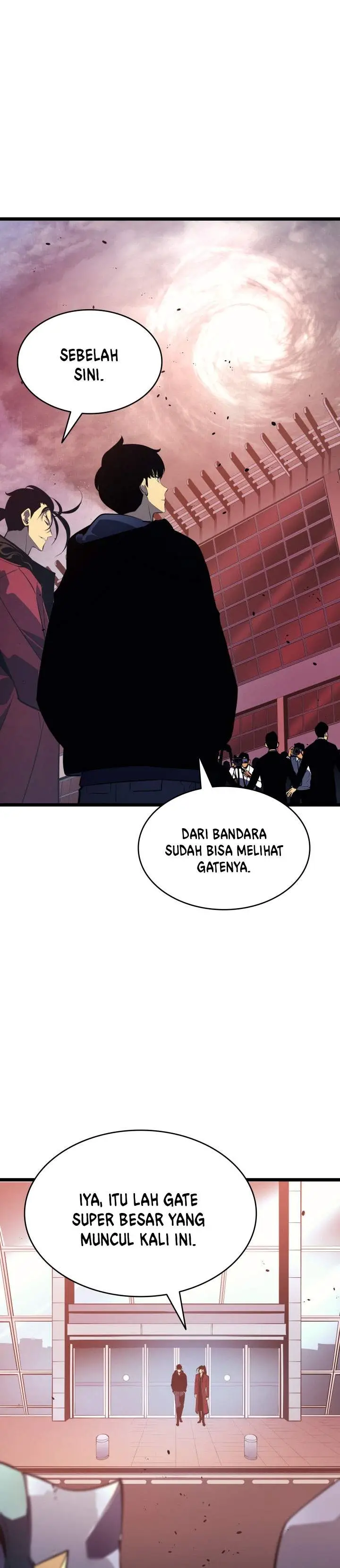image-komik-solo-leveling-chapter-169-21/56