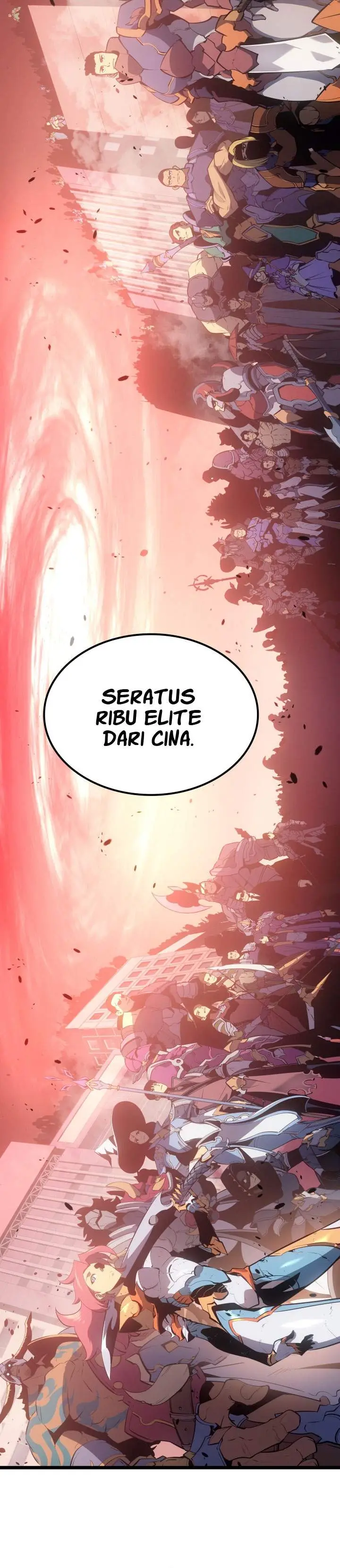 image-komik-solo-leveling-chapter-169-23/56