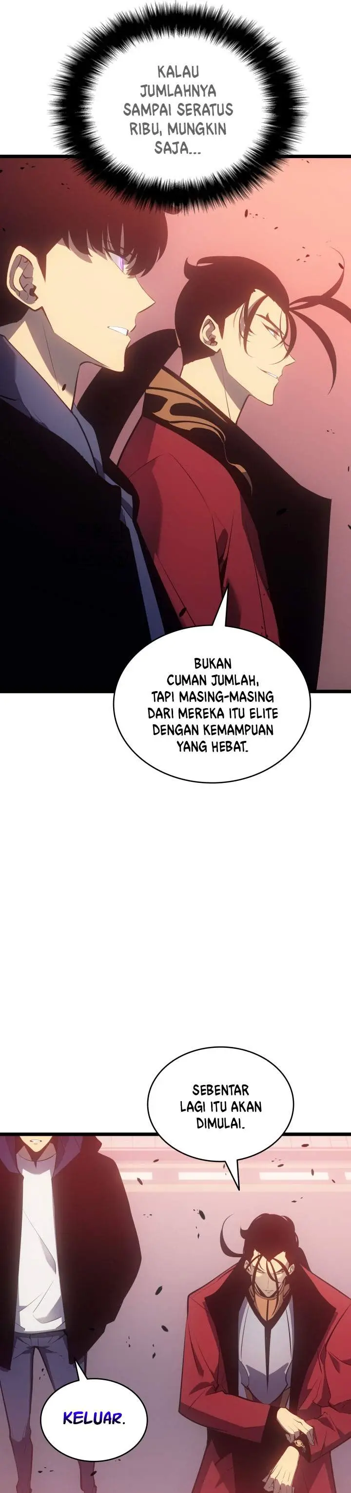 image-komik-solo-leveling-chapter-169-24/56