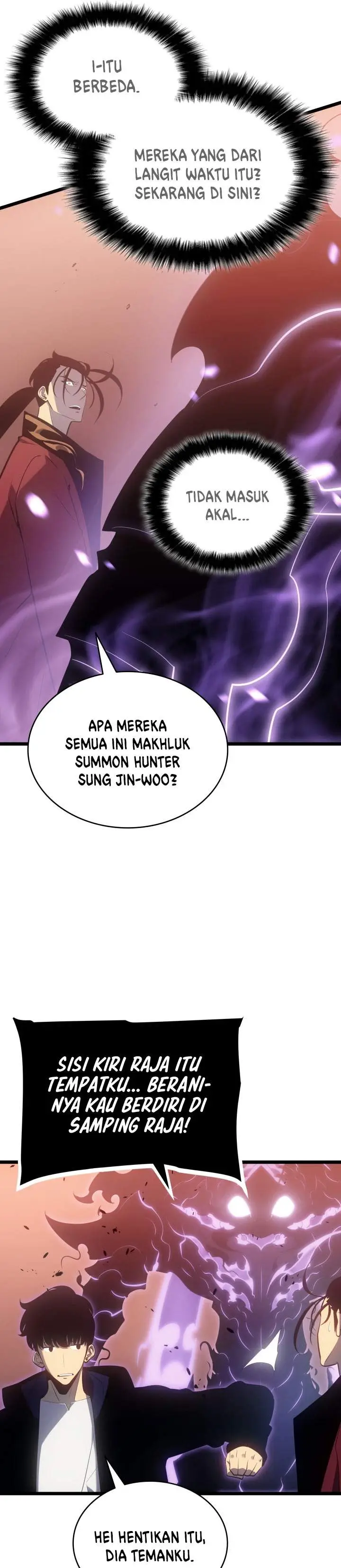 image-komik-solo-leveling-chapter-169-27/56