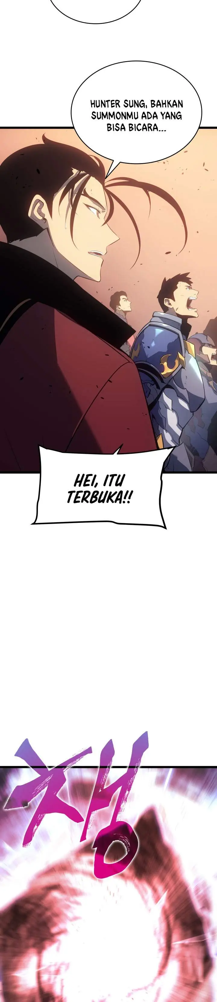 image-komik-solo-leveling-chapter-169-28/56