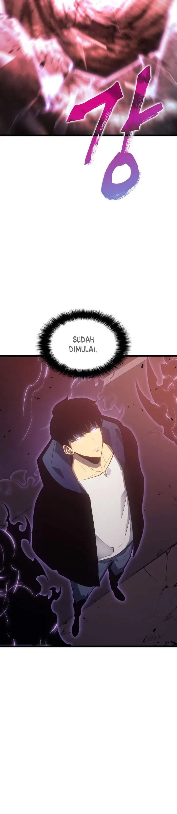 image-komik-solo-leveling-chapter-169-29/56
