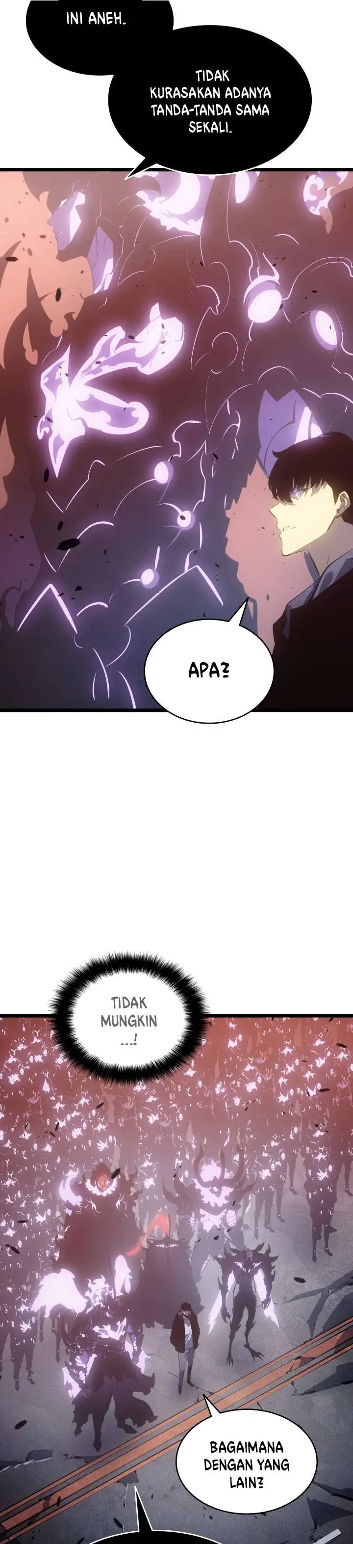 image-komik-solo-leveling-chapter-169-30/56