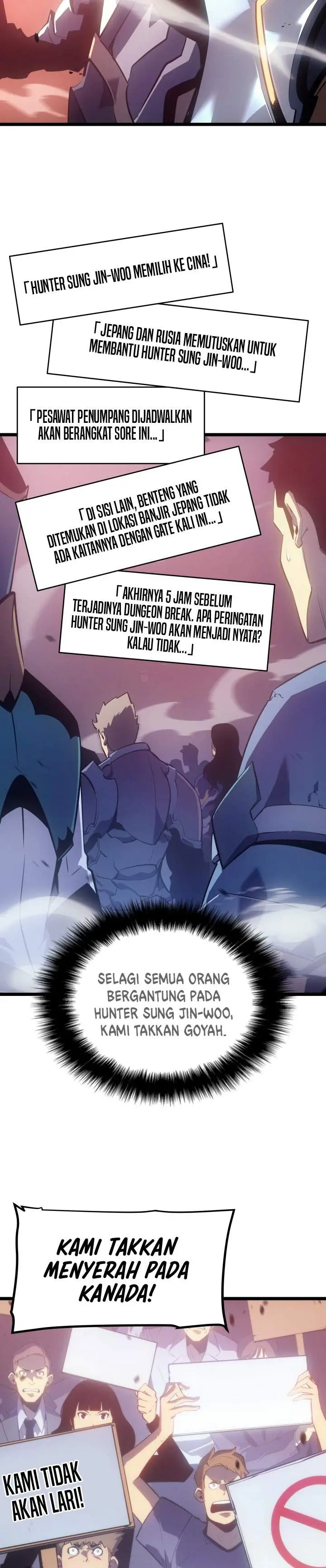 image-komik-solo-leveling-chapter-169-34/56