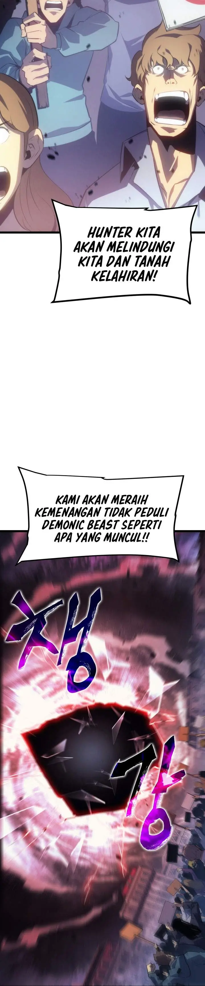 image-komik-solo-leveling-chapter-169-35/56