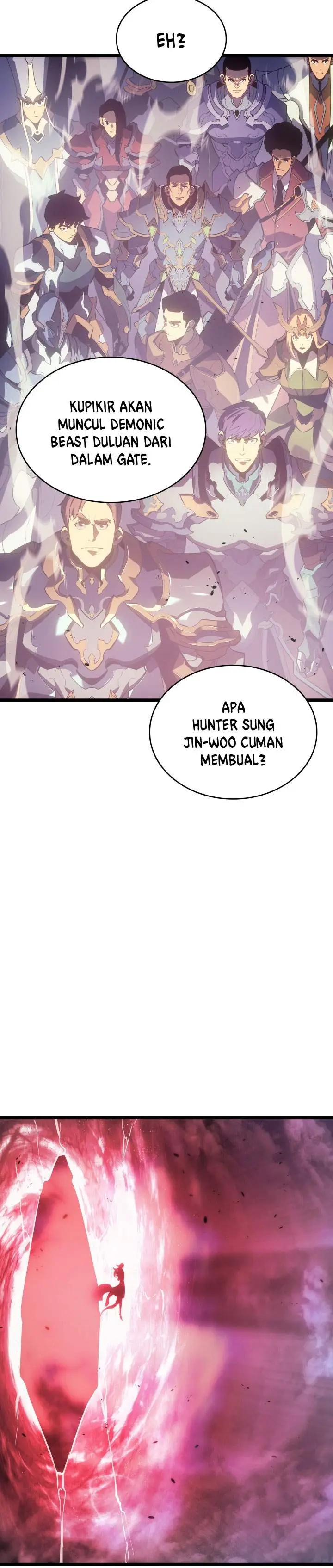 image-komik-solo-leveling-chapter-169-37/56