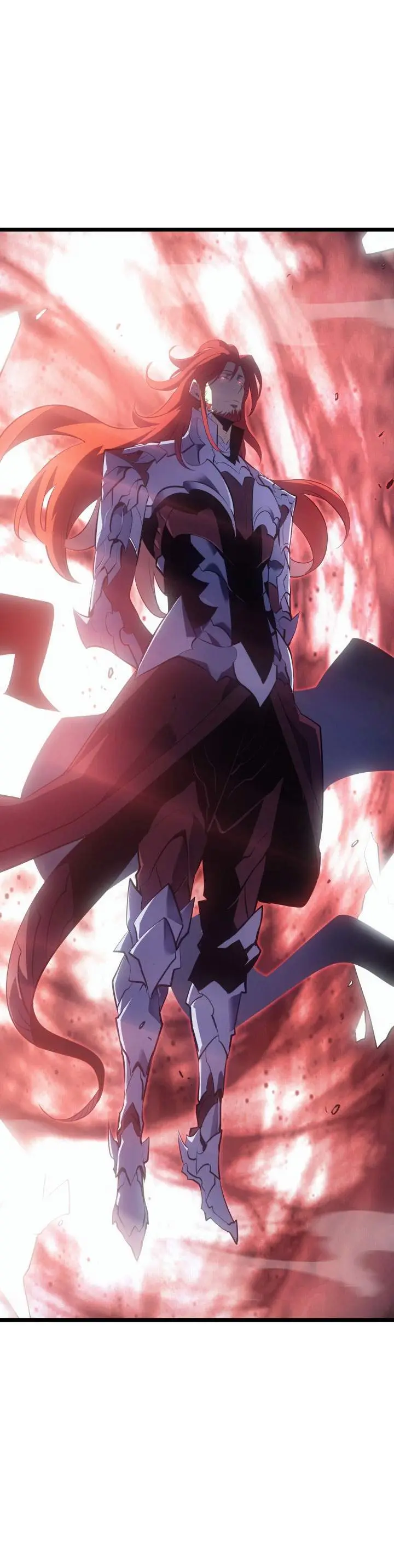 image-komik-solo-leveling-chapter-169-40/56