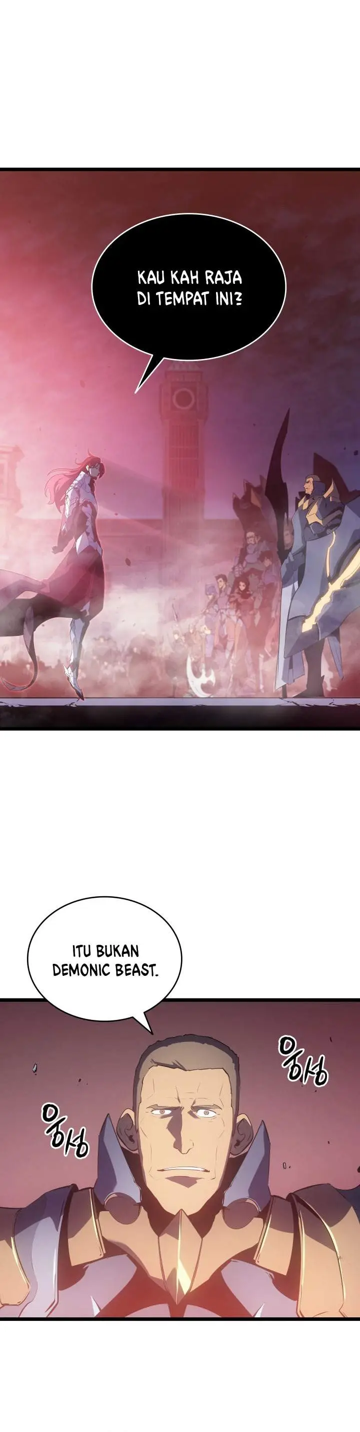image-komik-solo-leveling-chapter-169-41/56
