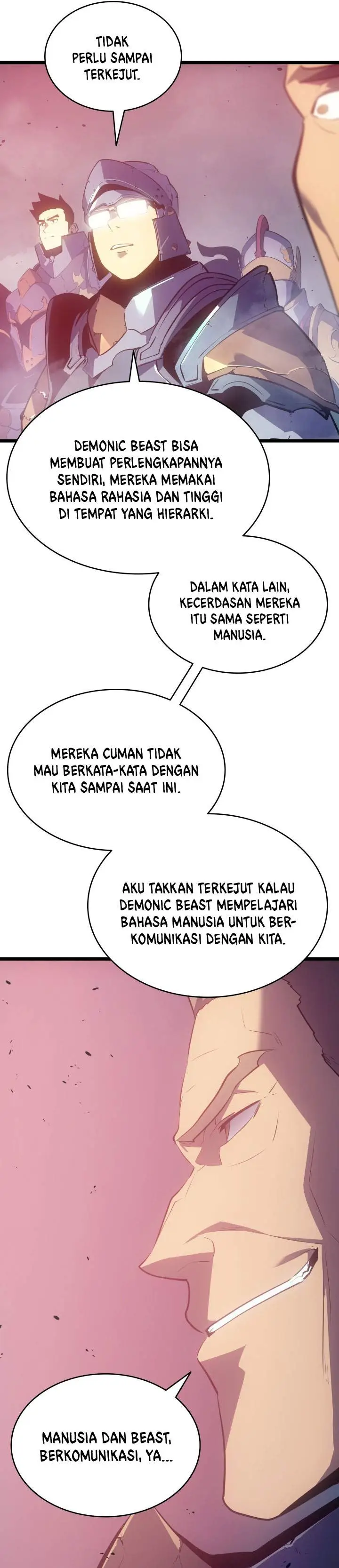 image-komik-solo-leveling-chapter-169-42/56