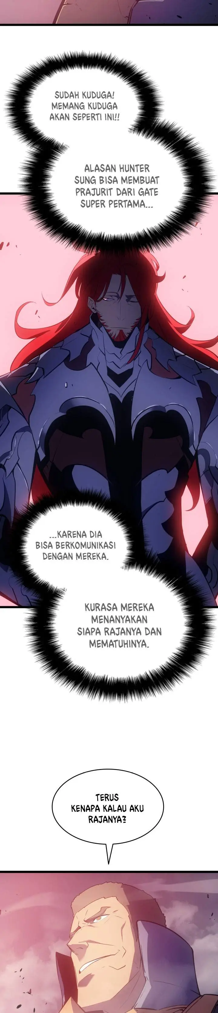 image-komik-solo-leveling-chapter-169-43/56