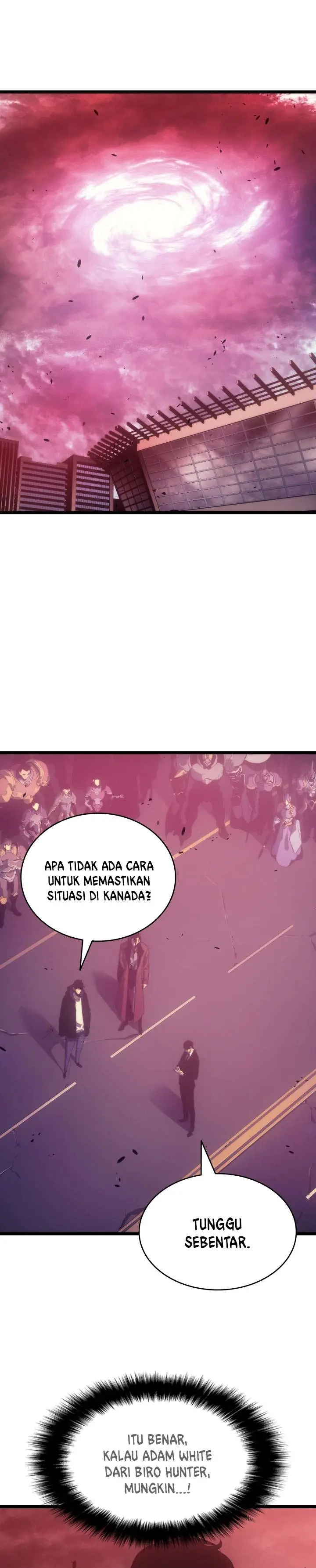 image-komik-solo-leveling-chapter-169-45/56