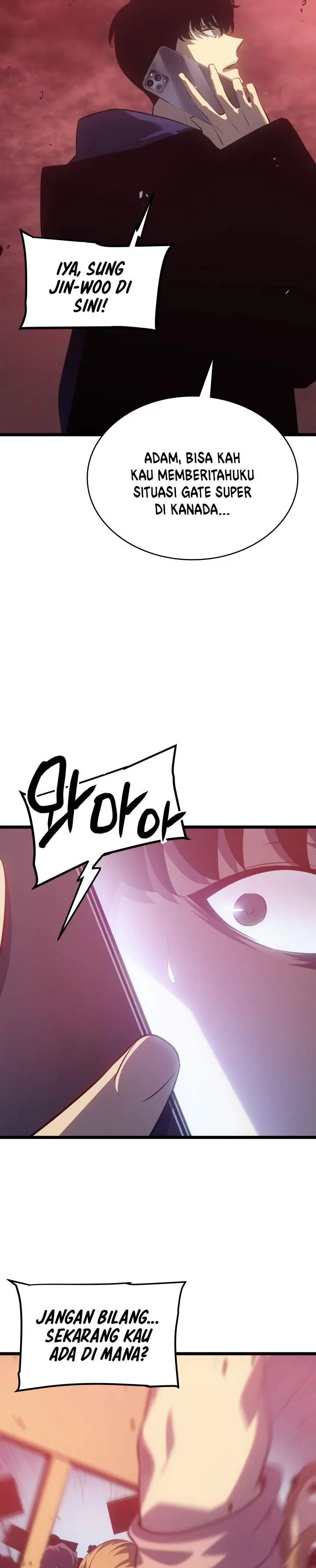 image-komik-solo-leveling-chapter-169-46/56