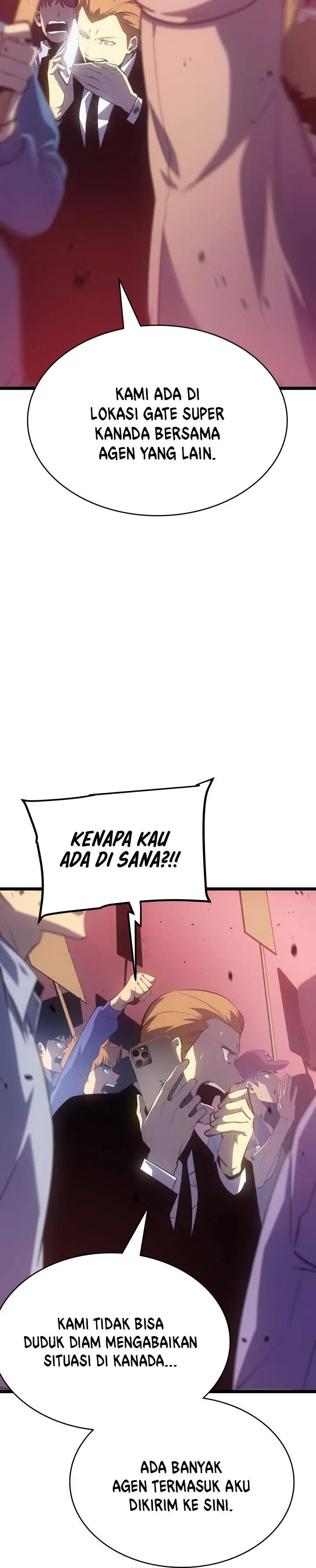 image-komik-solo-leveling-chapter-169-47/56