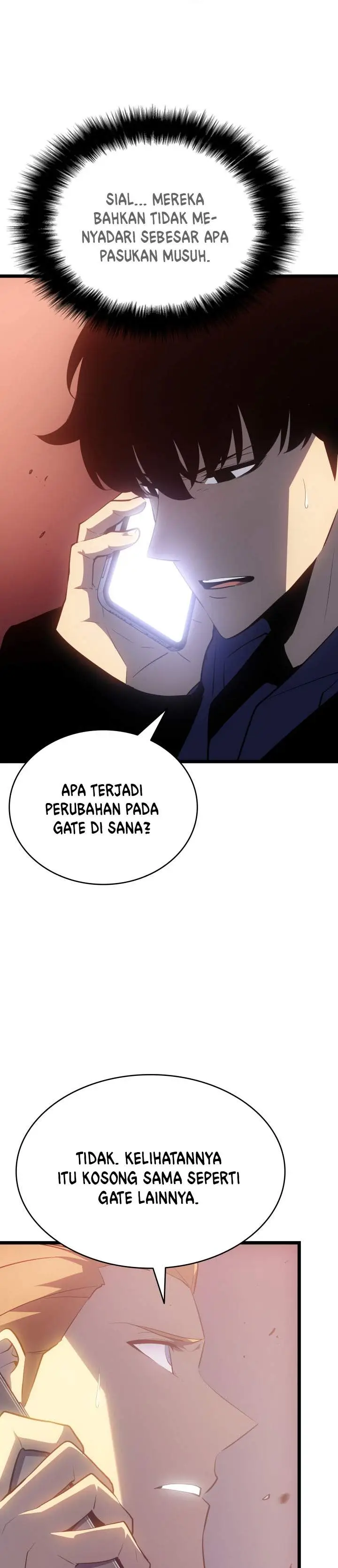 image-komik-solo-leveling-chapter-169-48/56