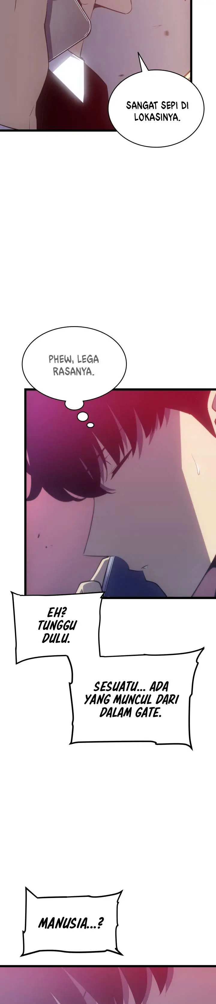 image-komik-solo-leveling-chapter-169-49/56
