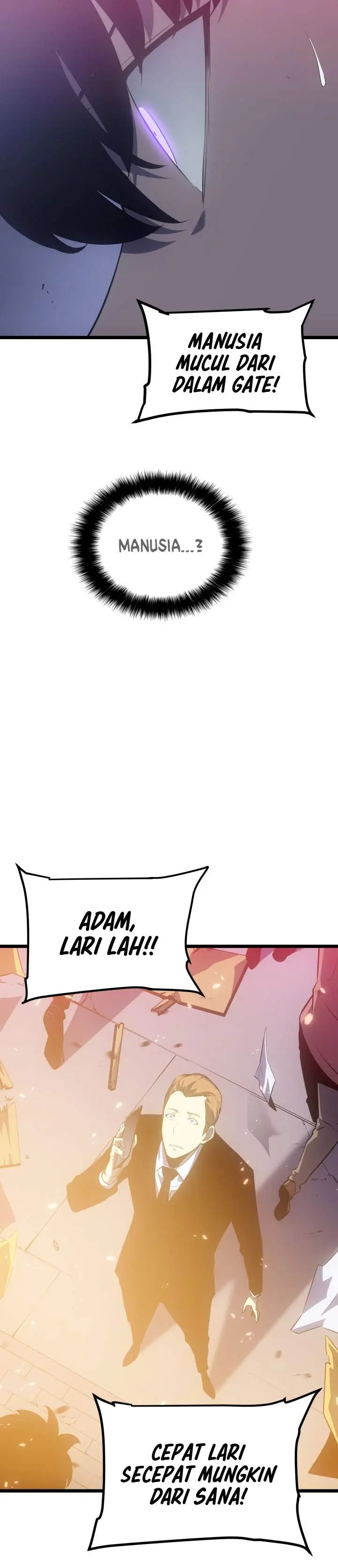 image-komik-solo-leveling-chapter-169-50/56