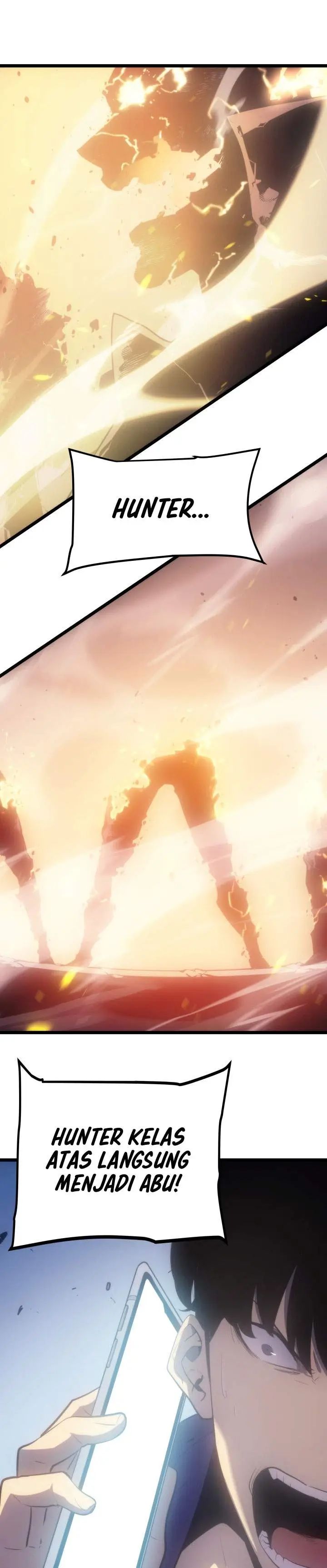 image-komik-solo-leveling-chapter-169-51/56