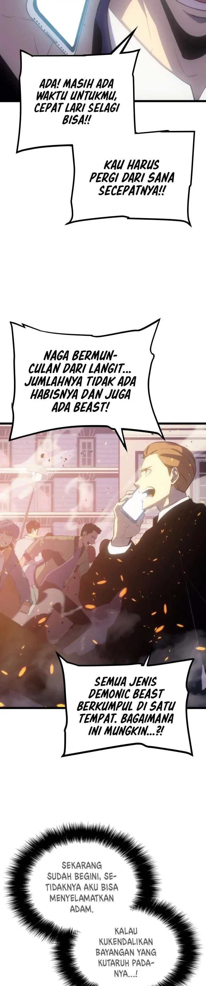 image-komik-solo-leveling-chapter-169-52/56