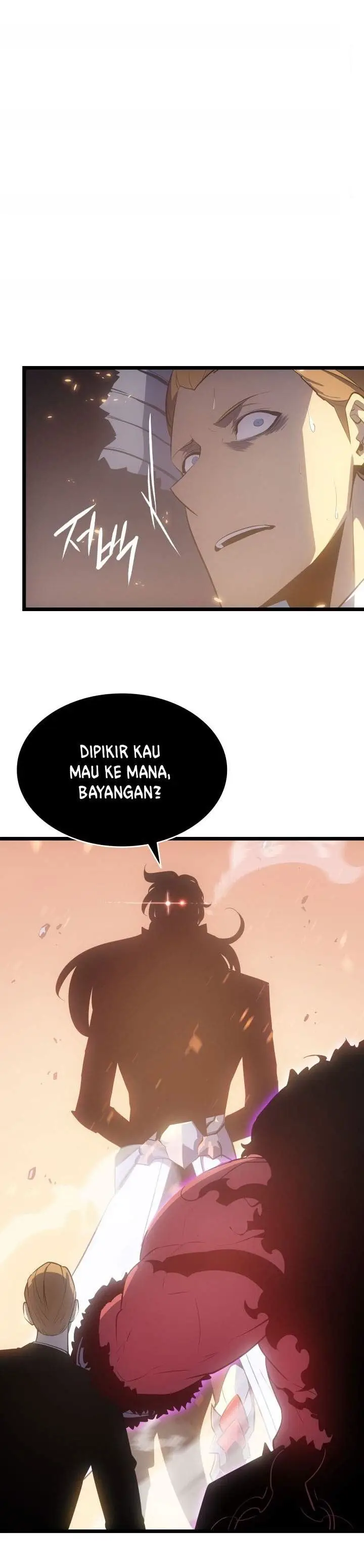 image-komik-solo-leveling-chapter-169-54/56