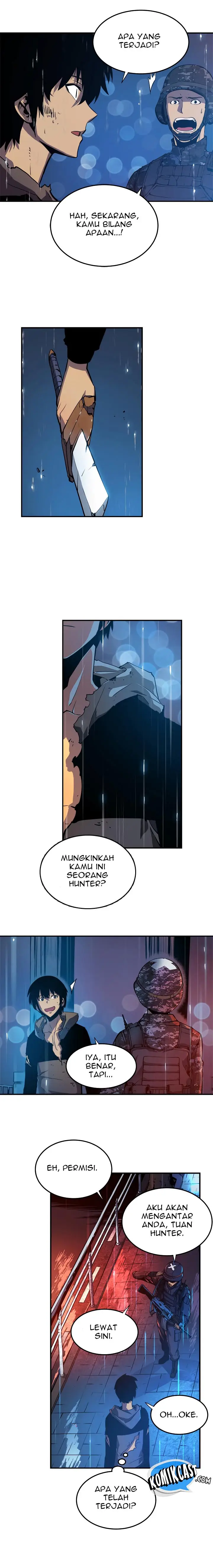 image-komik-solo-leveling-chapter-17-6/22
