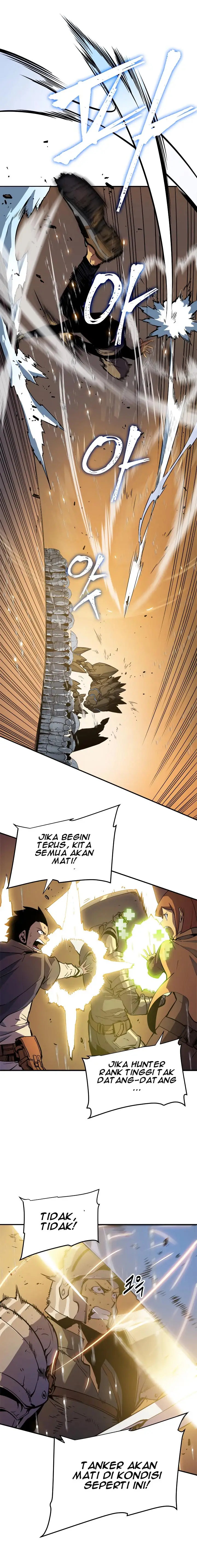 image-komik-solo-leveling-chapter-17-15/22