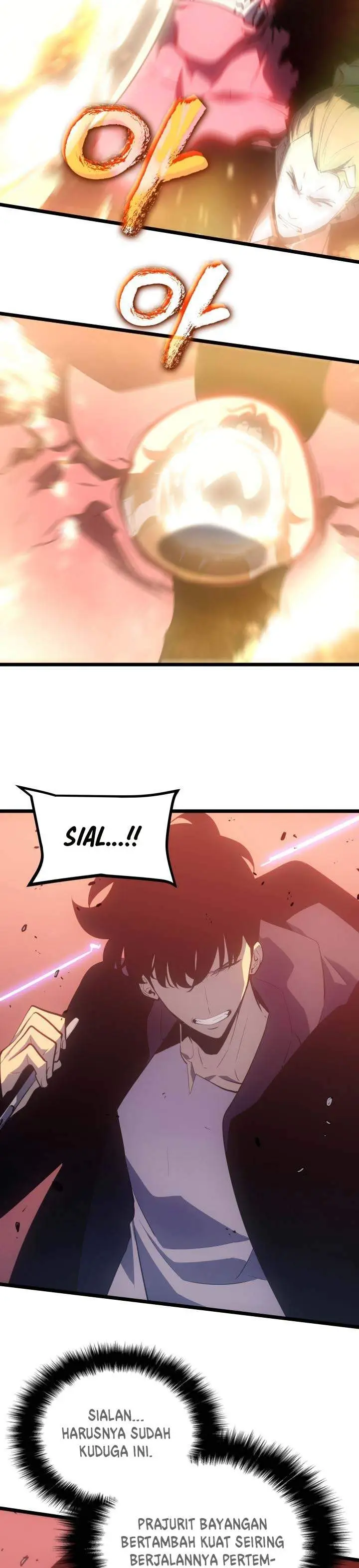 image-komik-solo-leveling-chapter-170-2/45