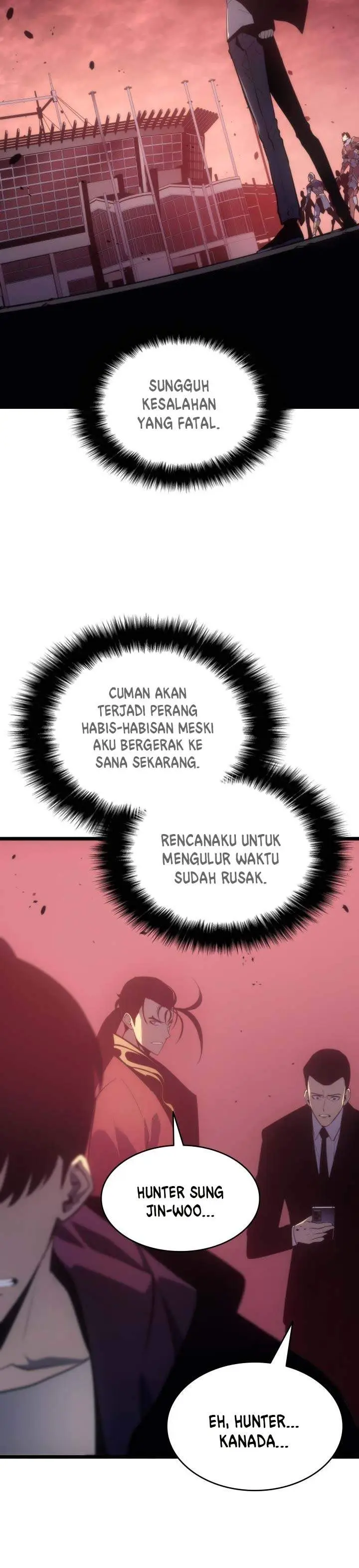 image-komik-solo-leveling-chapter-170-4/45