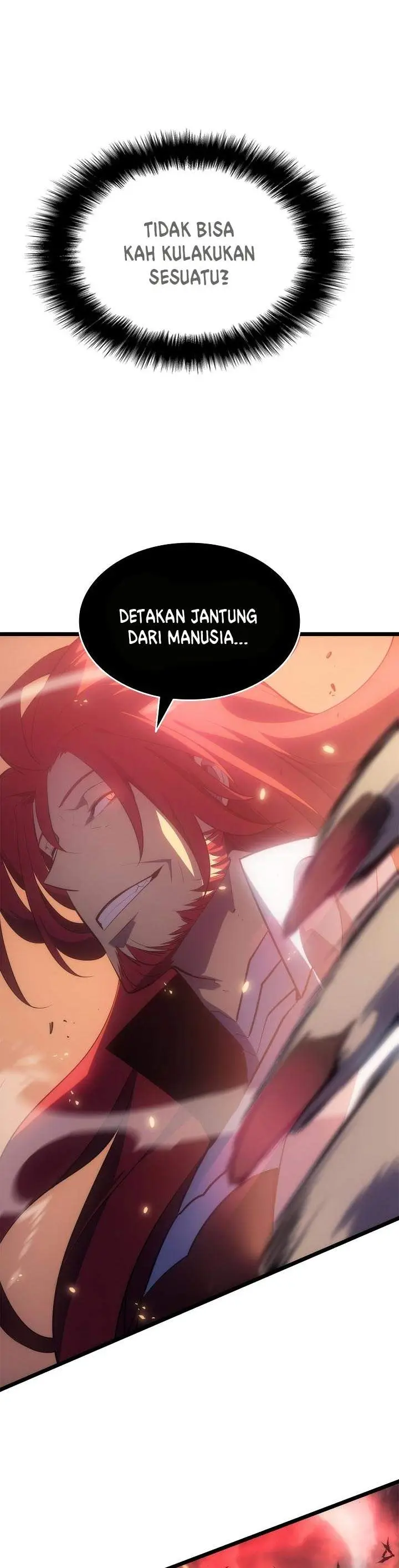 image-komik-solo-leveling-chapter-170-5/45