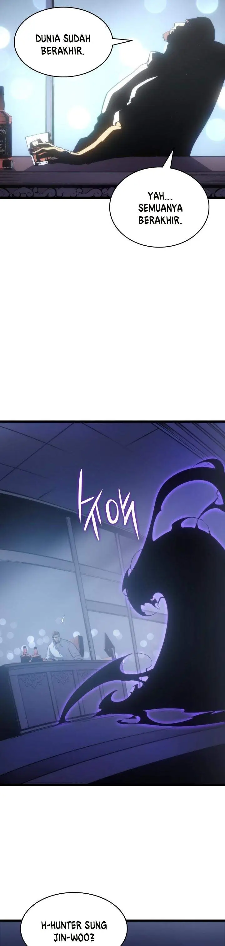 image-komik-solo-leveling-chapter-170-12/45