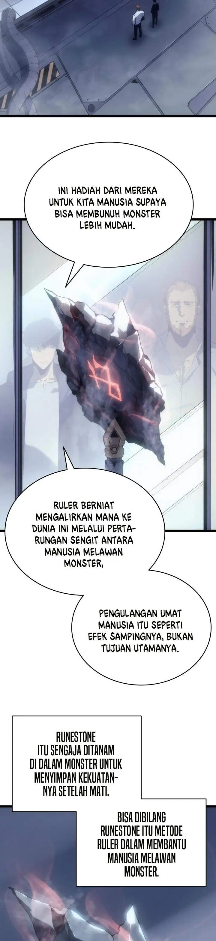 image-komik-solo-leveling-chapter-170-18/45