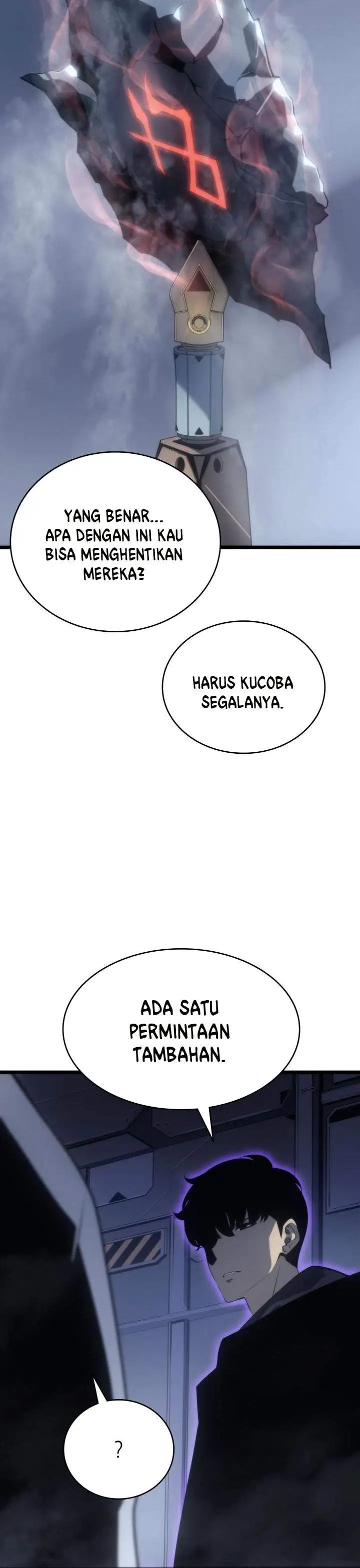 image-komik-solo-leveling-chapter-170-19/45