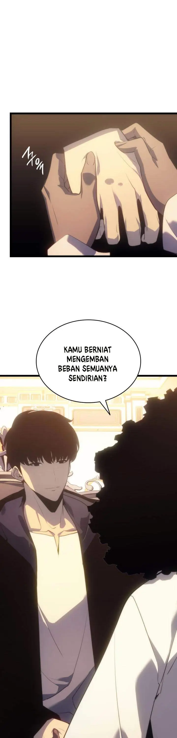 image-komik-solo-leveling-chapter-170-26/45