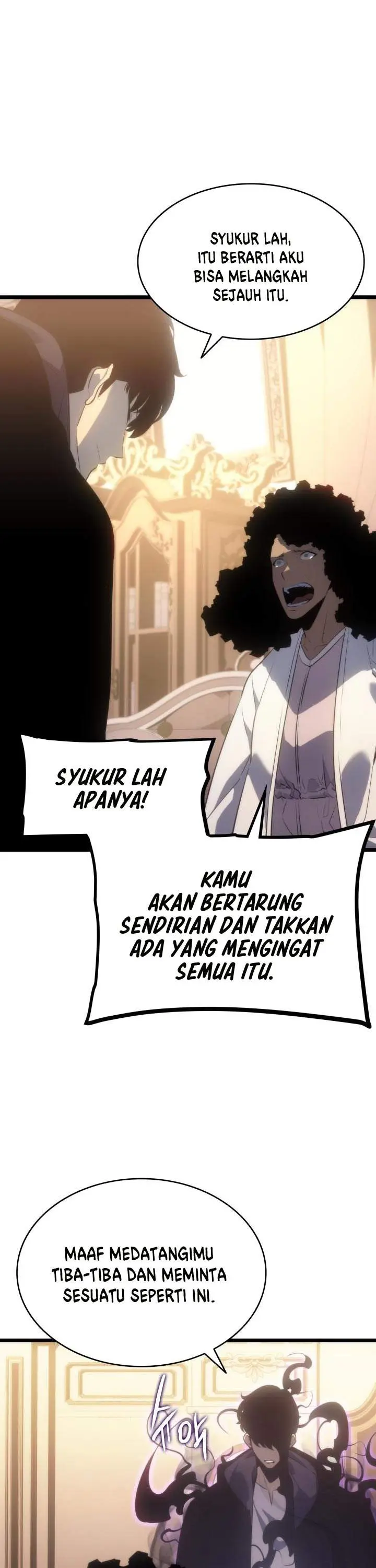 image-komik-solo-leveling-chapter-170-28/45