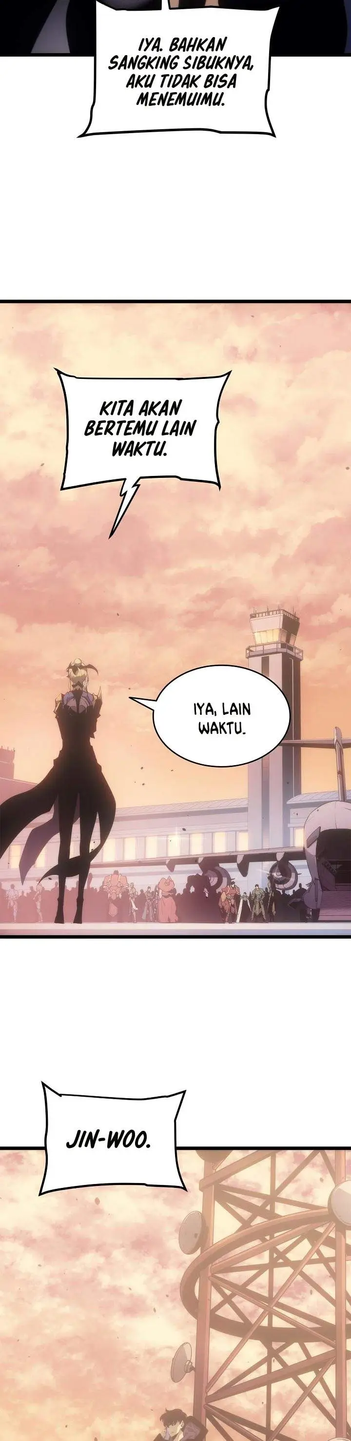 image-komik-solo-leveling-chapter-170-33/45