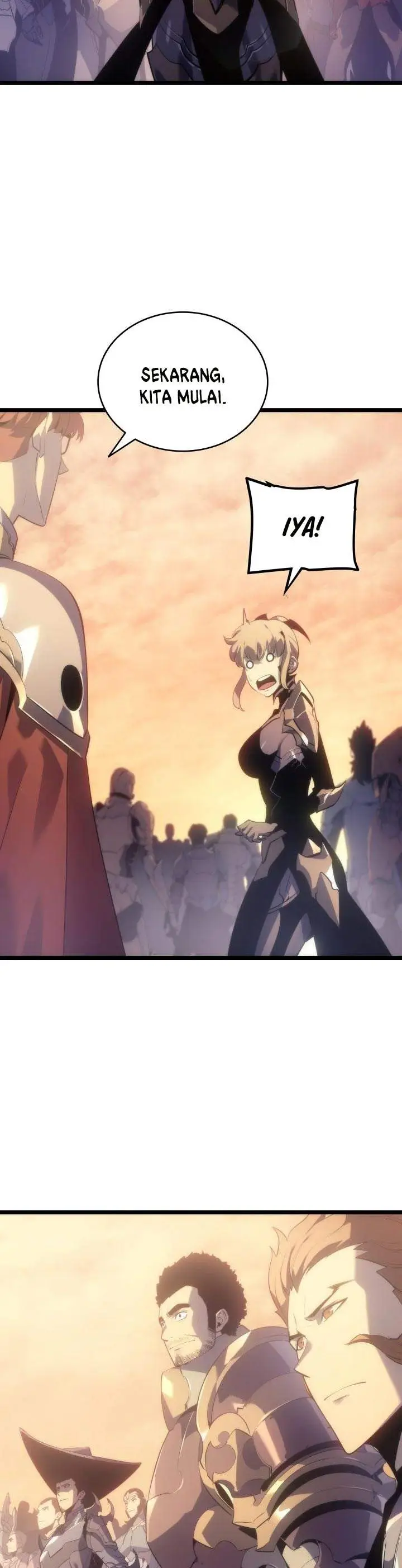 image-komik-solo-leveling-chapter-170-36/45
