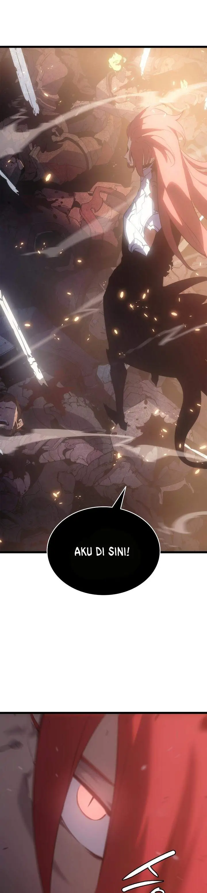 image-komik-solo-leveling-chapter-170-40/45