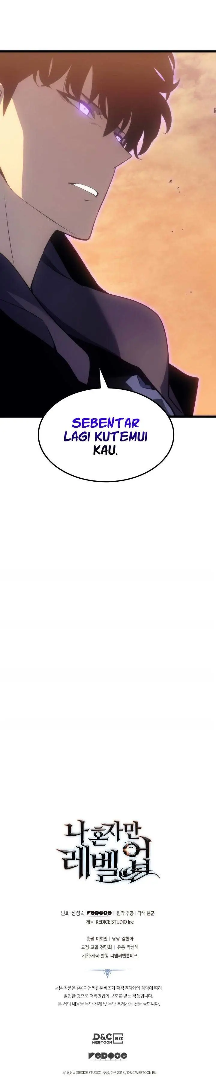 image-komik-solo-leveling-chapter-170-44/45