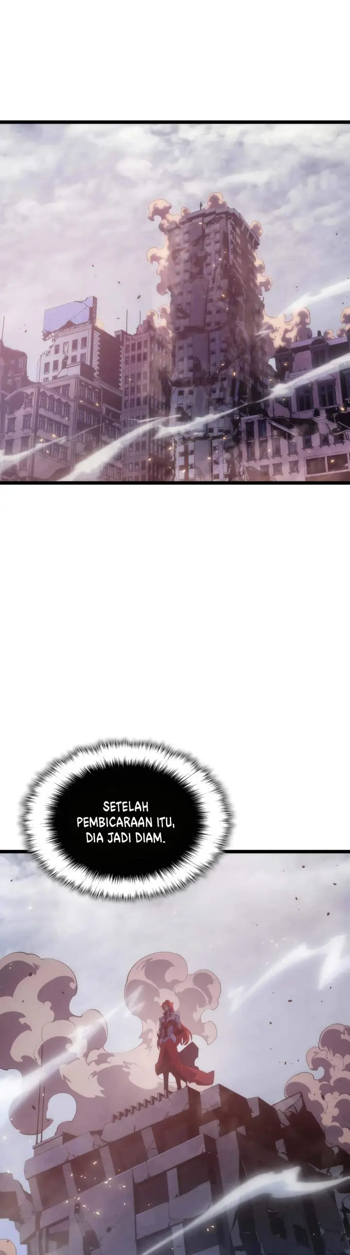 image-komik-solo-leveling-chapter-171-1/58