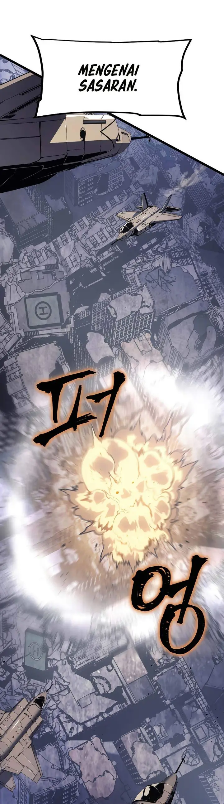 image-komik-solo-leveling-chapter-171-6/58