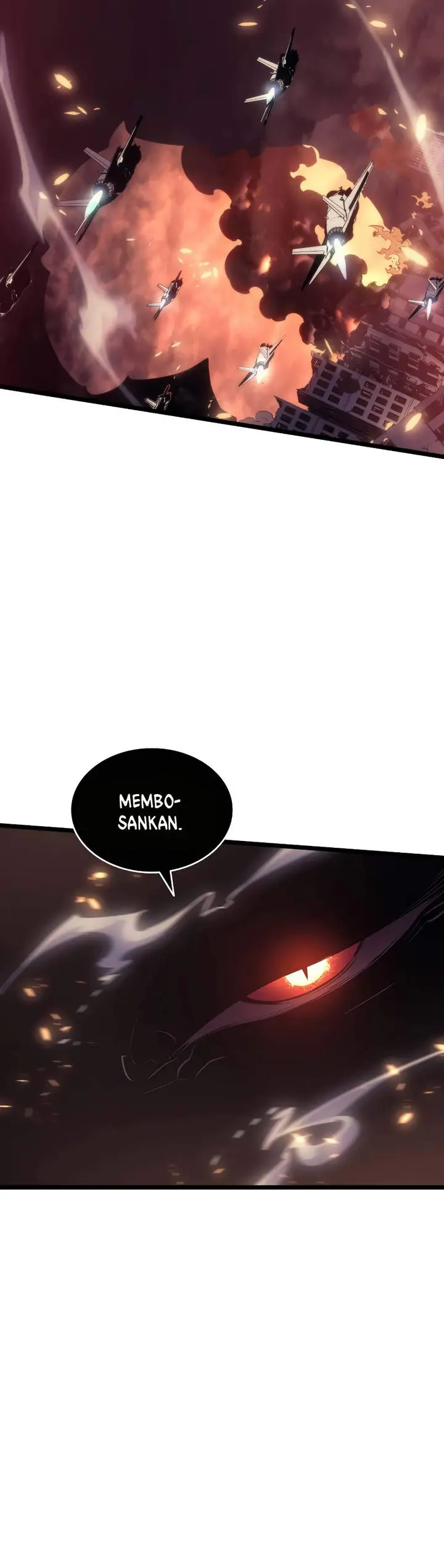 image-komik-solo-leveling-chapter-171-11/58