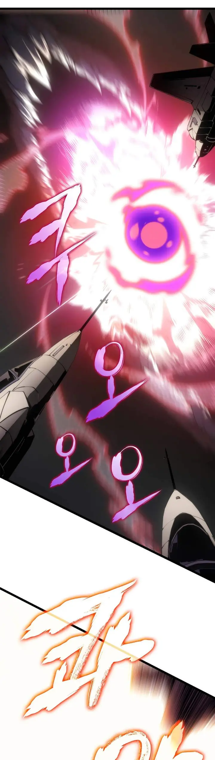 image-komik-solo-leveling-chapter-171-12/58