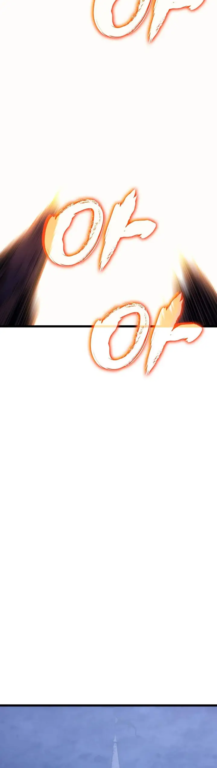 image-komik-solo-leveling-chapter-171-13/58