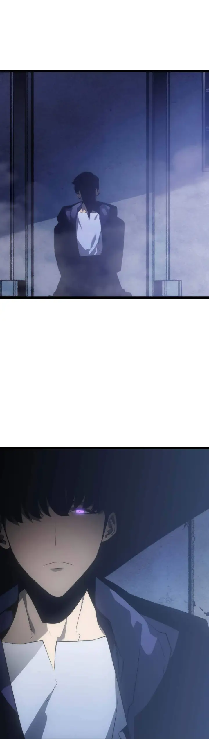 image-komik-solo-leveling-chapter-171-15/58