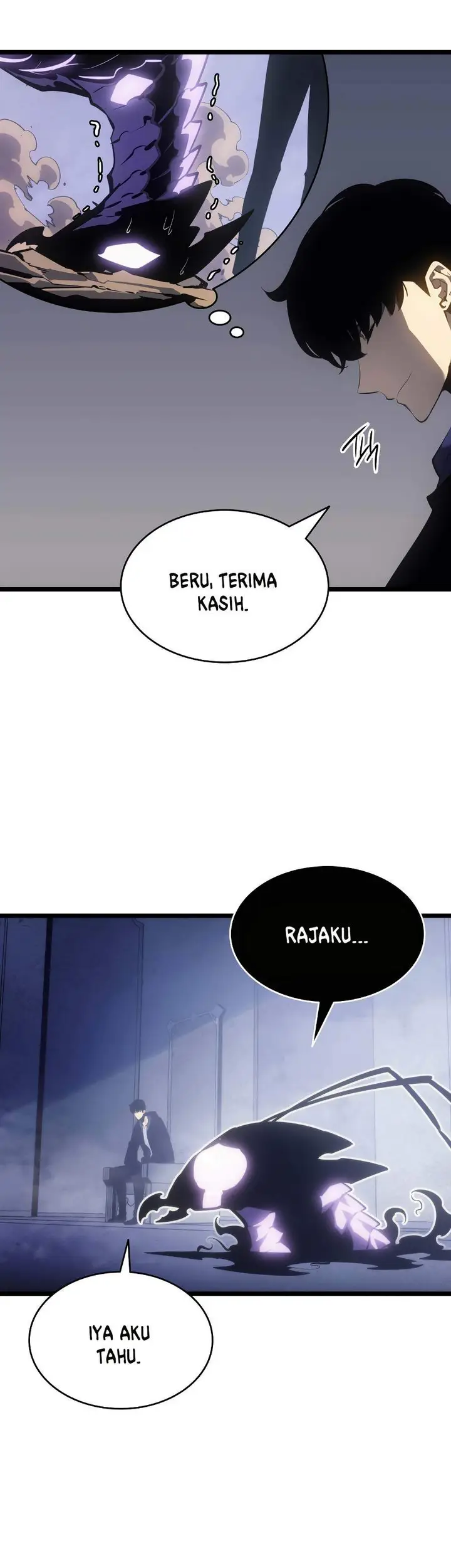 image-komik-solo-leveling-chapter-171-17/58