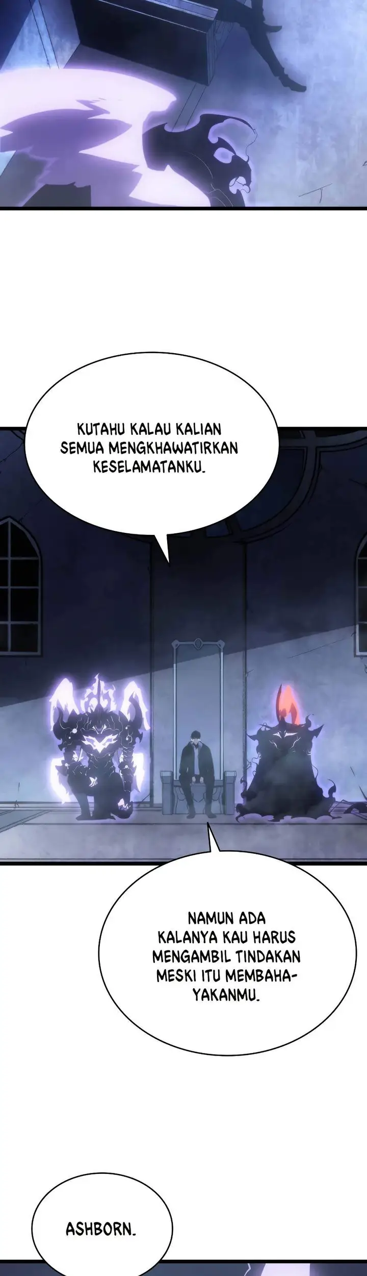 image-komik-solo-leveling-chapter-171-19/58