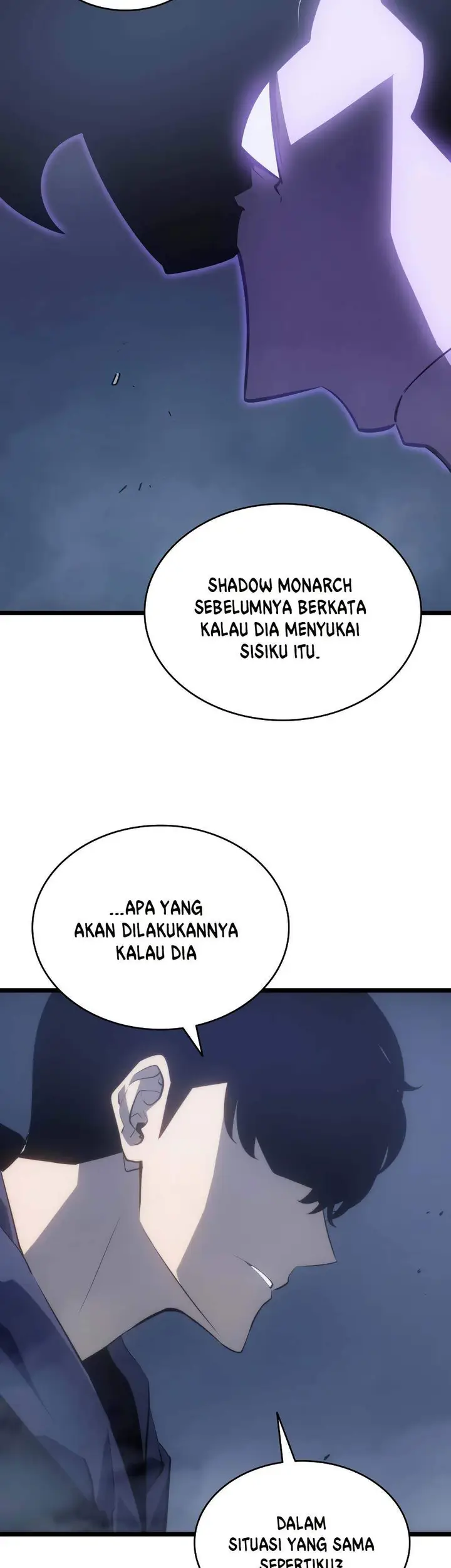 image-komik-solo-leveling-chapter-171-20/58