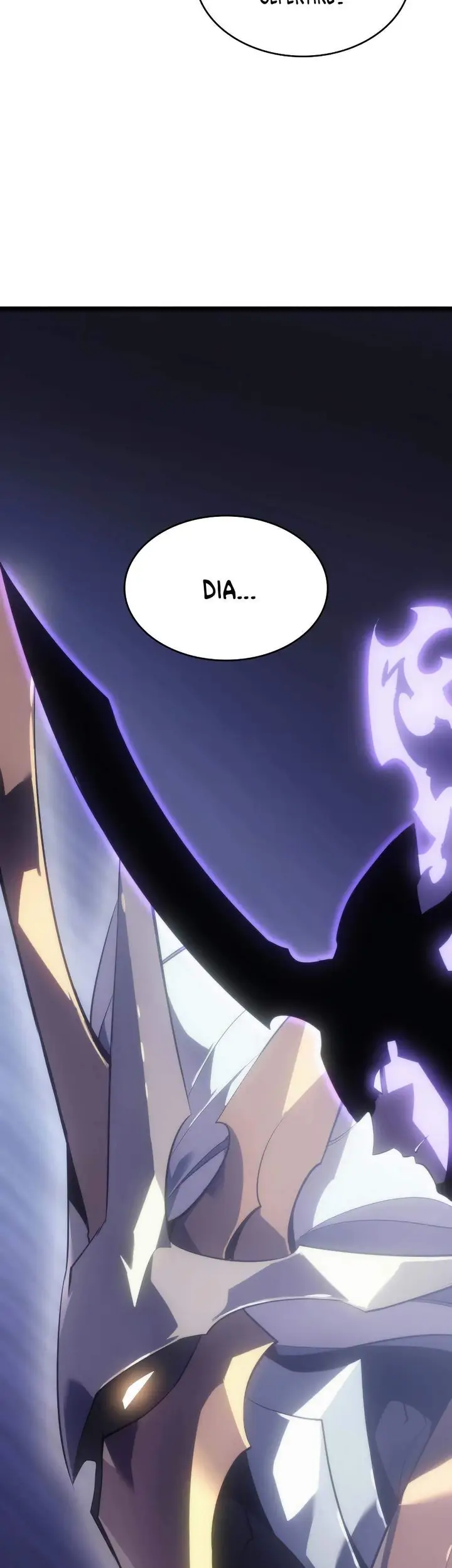 image-komik-solo-leveling-chapter-171-21/58
