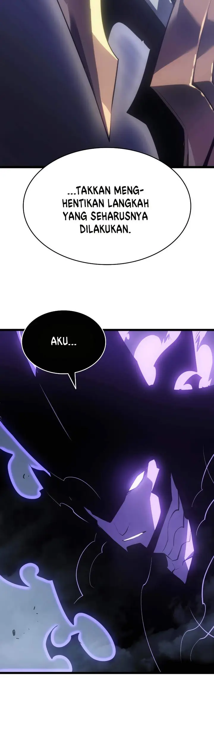 image-komik-solo-leveling-chapter-171-22/58